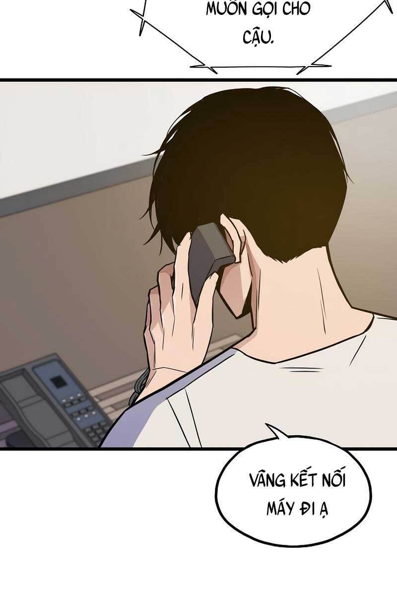 Hồi quy giả chapter 8 - Upload bởi truyensieuhay.com
