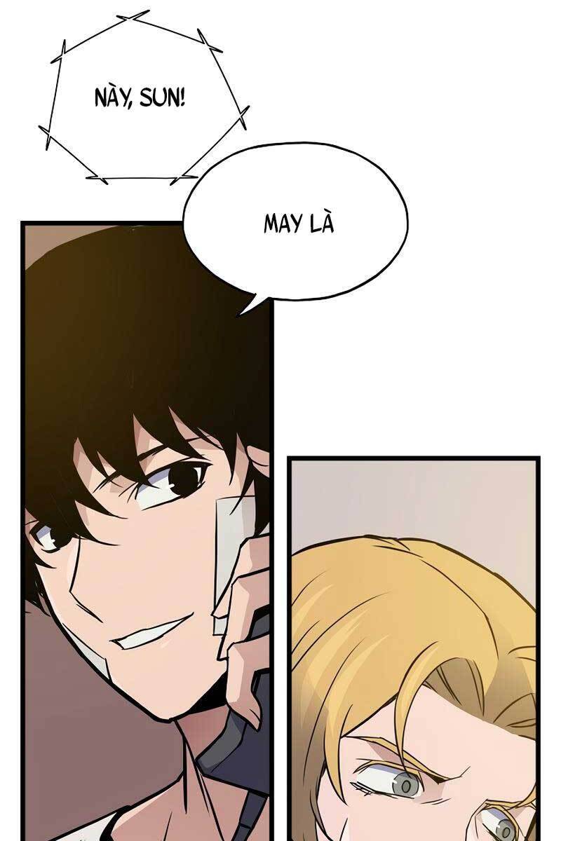 Hồi quy giả chapter 8 - Upload bởi truyensieuhay.com