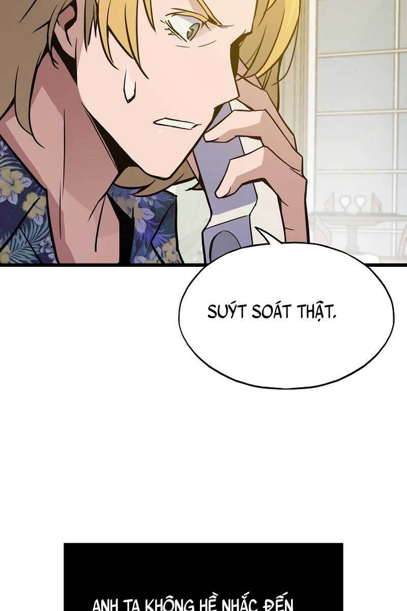 Hồi quy giả chapter 8 - Upload bởi truyensieuhay.com
