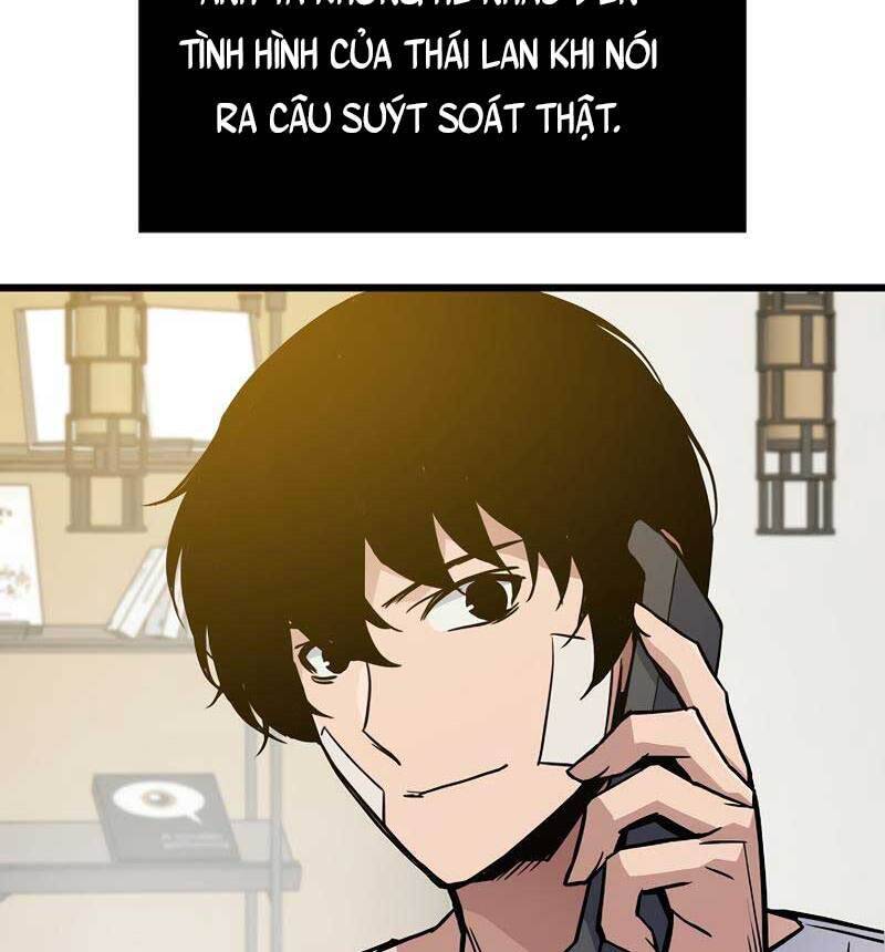 Hồi quy giả chapter 8 - Upload bởi truyensieuhay.com