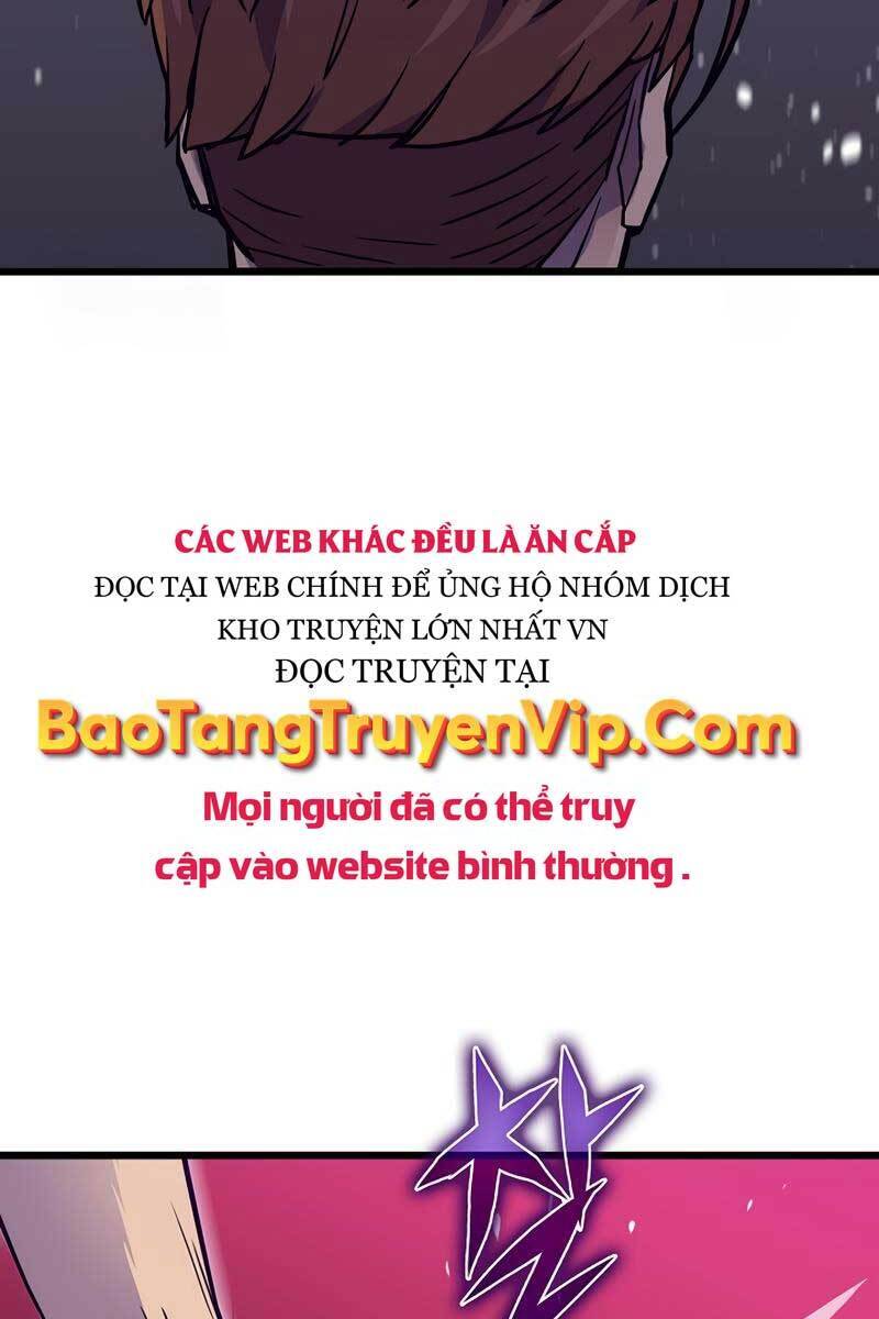 Hồi quy giả chapter 8 - Upload bởi truyensieuhay.com