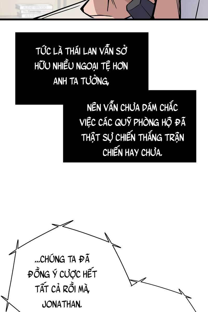 Hồi quy giả chapter 8 - Upload bởi truyensieuhay.com
