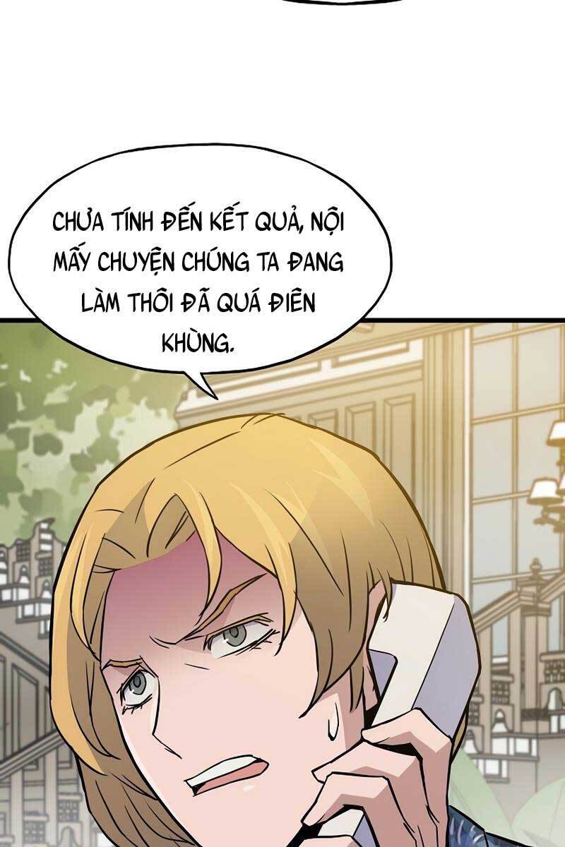 Hồi quy giả chapter 8 - Upload bởi truyensieuhay.com