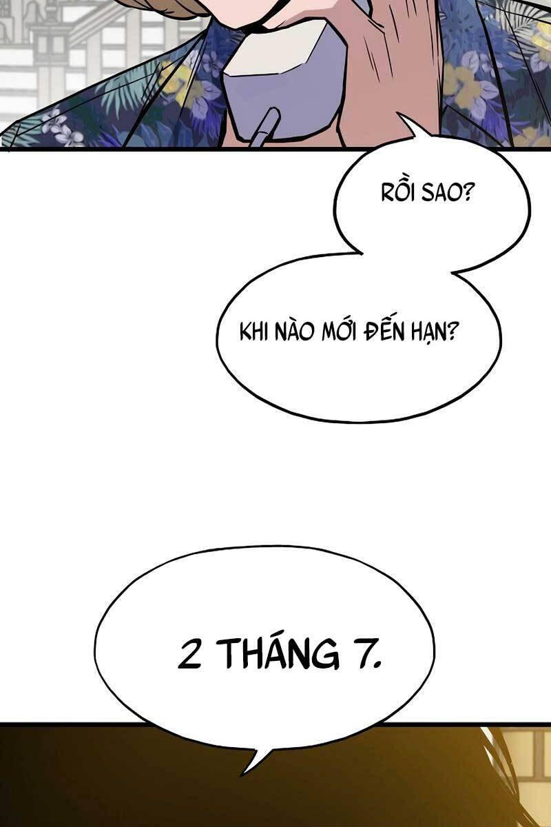 Hồi quy giả chapter 8 - Upload bởi truyensieuhay.com
