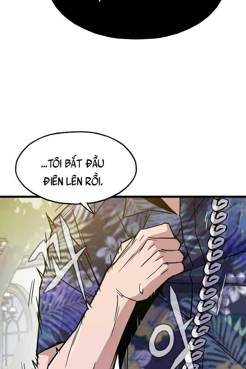 Hồi quy giả chapter 8 - Upload bởi truyensieuhay.com