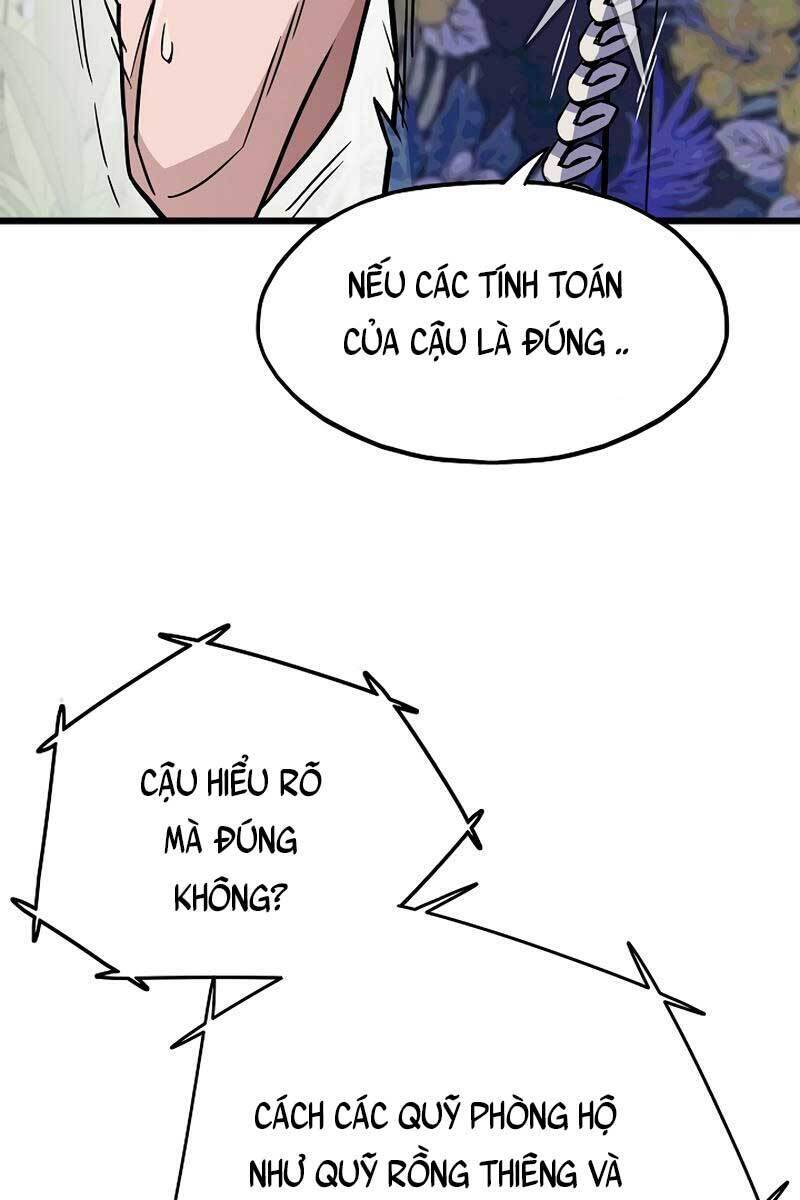 Hồi quy giả chapter 8 - Upload bởi truyensieuhay.com