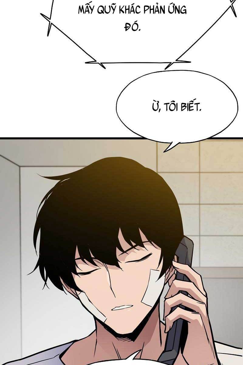 Hồi quy giả chapter 8 - Upload bởi truyensieuhay.com