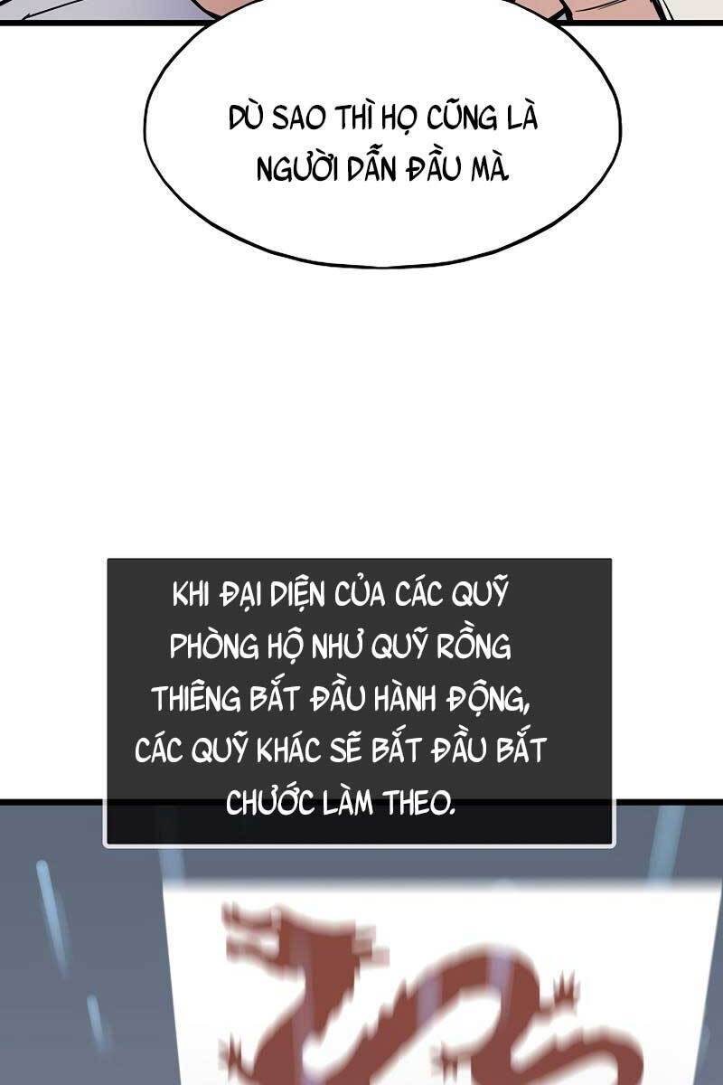 Hồi quy giả chapter 8 - Upload bởi truyensieuhay.com
