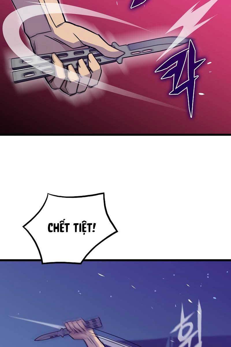 Hồi quy giả chapter 8 - Upload bởi truyensieuhay.com