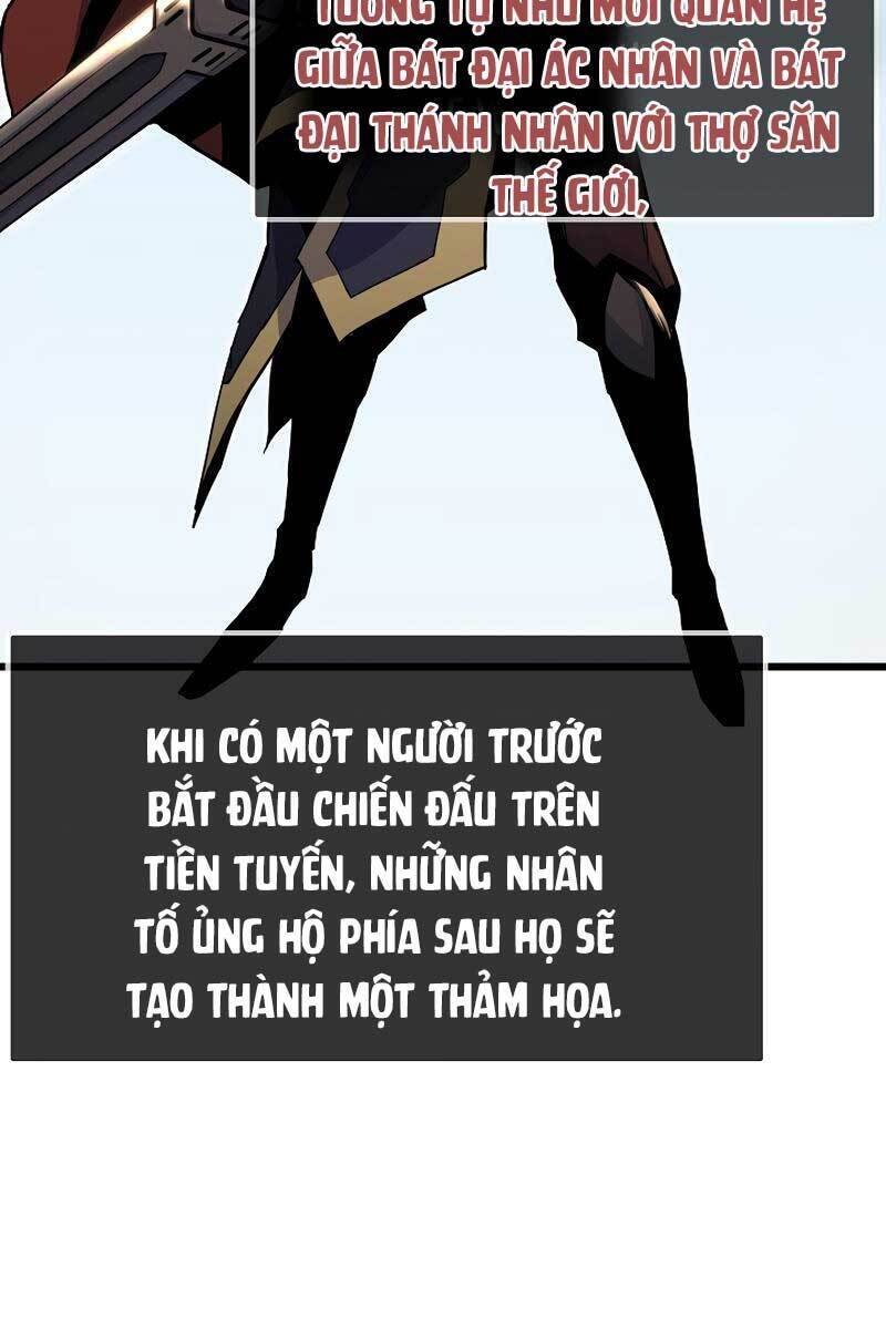 Hồi quy giả chapter 8 - Upload bởi truyensieuhay.com