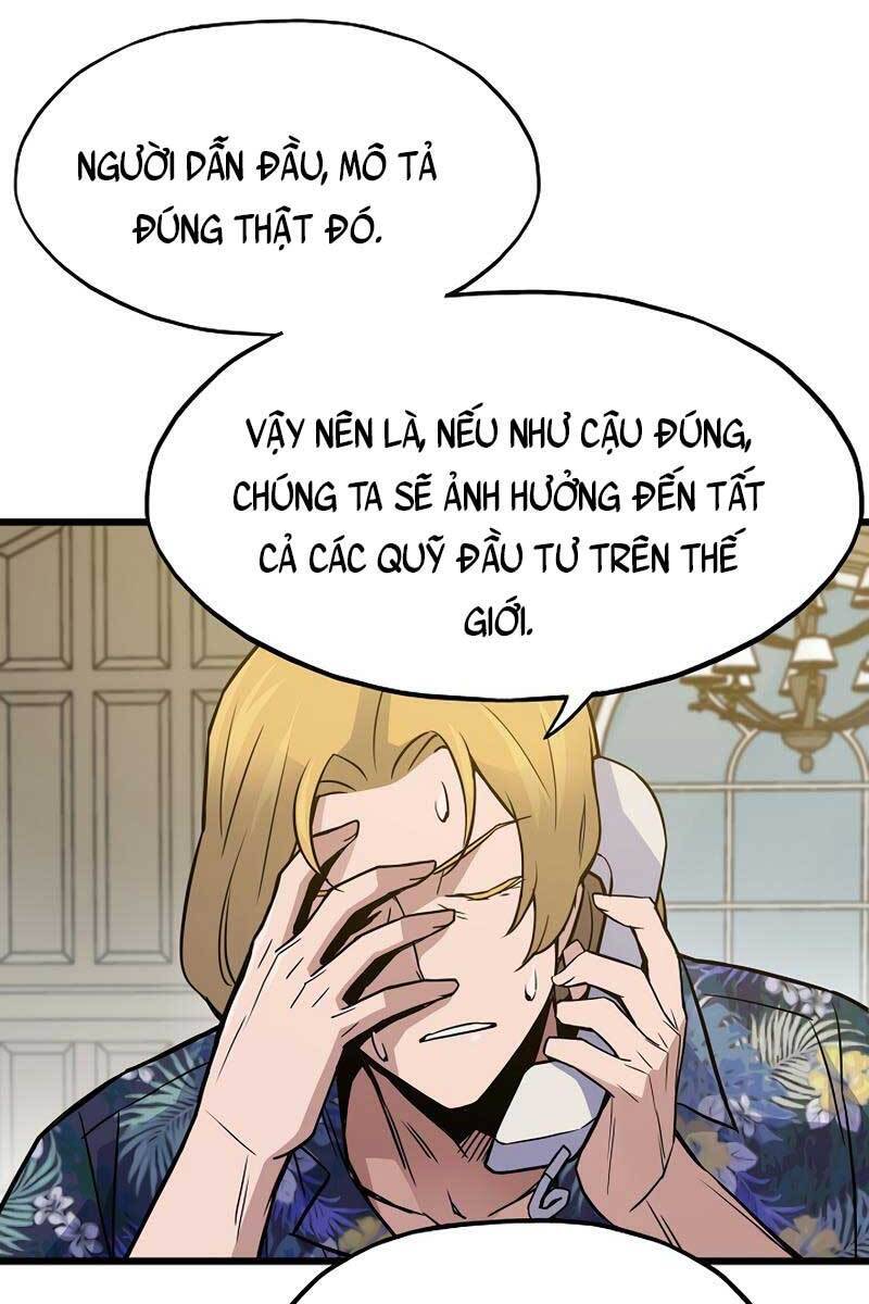 Hồi quy giả chapter 8 - Upload bởi truyensieuhay.com