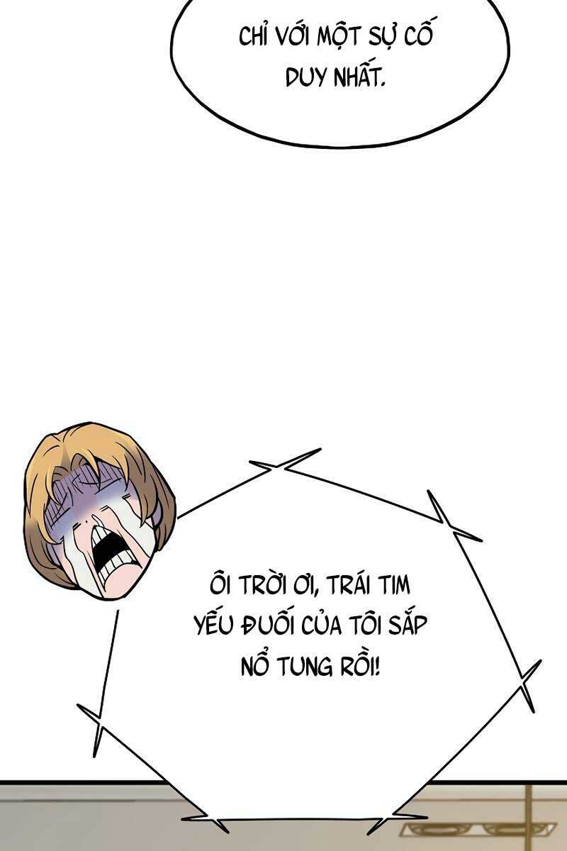 Hồi quy giả chapter 8 - Upload bởi truyensieuhay.com