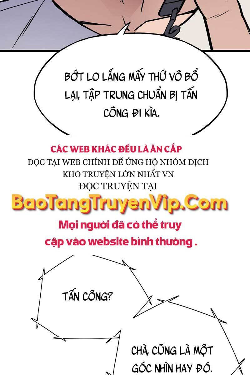 Hồi quy giả chapter 8 - Upload bởi truyensieuhay.com