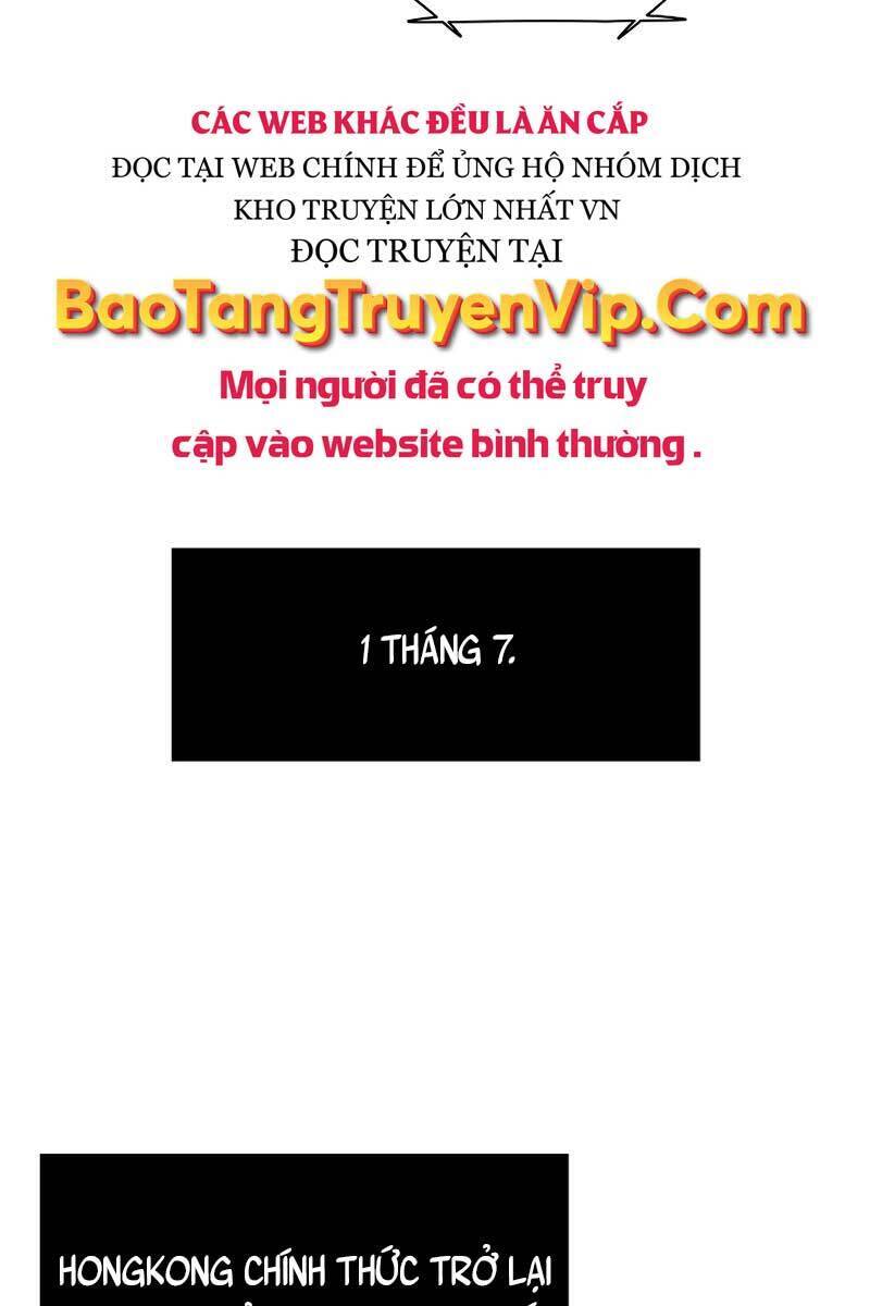 Hồi quy giả chapter 8 - Upload bởi truyensieuhay.com