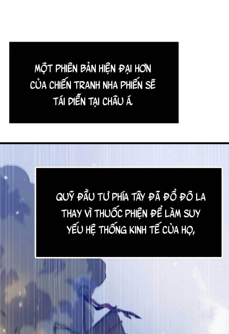 Hồi quy giả chapter 8 - Upload bởi truyensieuhay.com