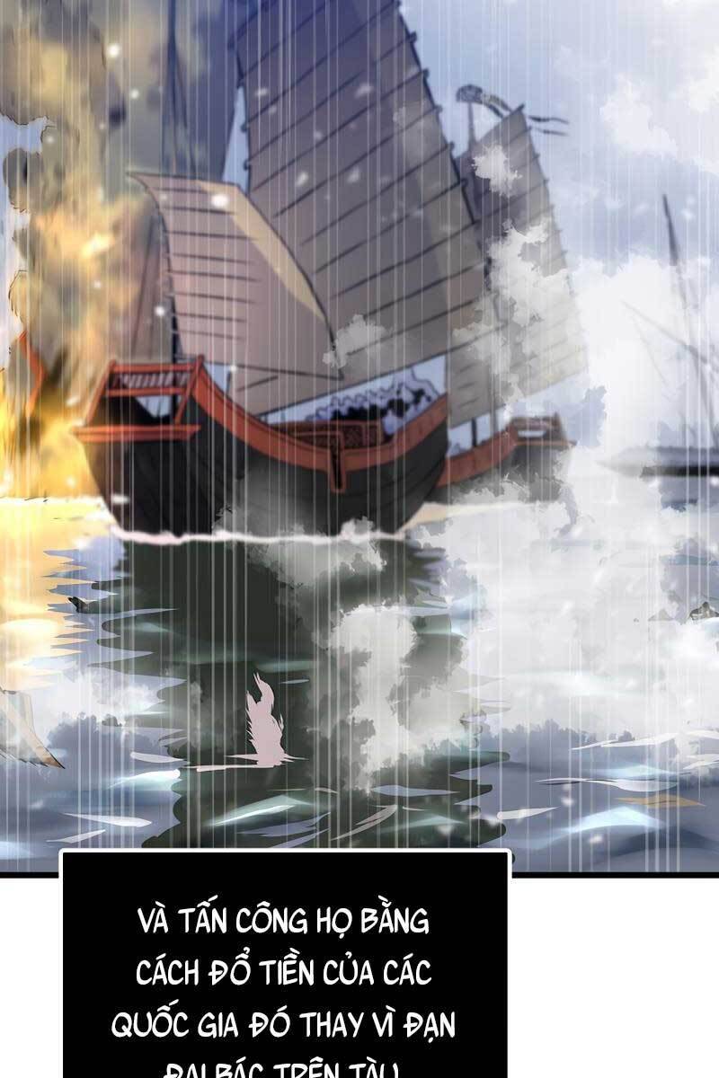 Hồi quy giả chapter 8 - Upload bởi truyensieuhay.com