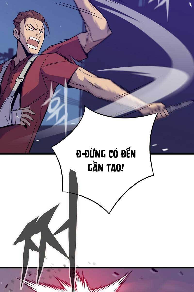 Hồi quy giả chapter 8 - Upload bởi truyensieuhay.com