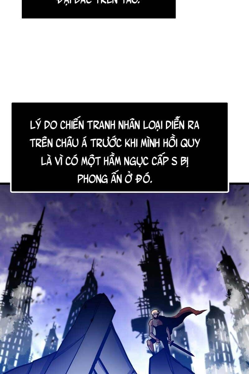 Hồi quy giả chapter 8 - Upload bởi truyensieuhay.com