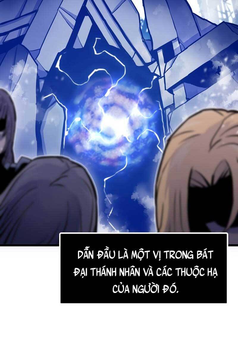 Hồi quy giả chapter 8 - Upload bởi truyensieuhay.com