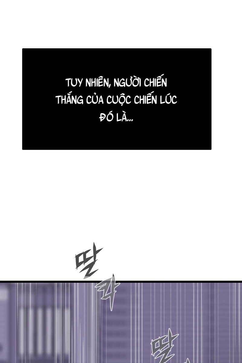 Hồi quy giả chapter 8 - Upload bởi truyensieuhay.com