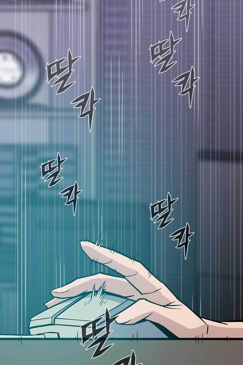 Hồi quy giả chapter 8 - Upload bởi truyensieuhay.com