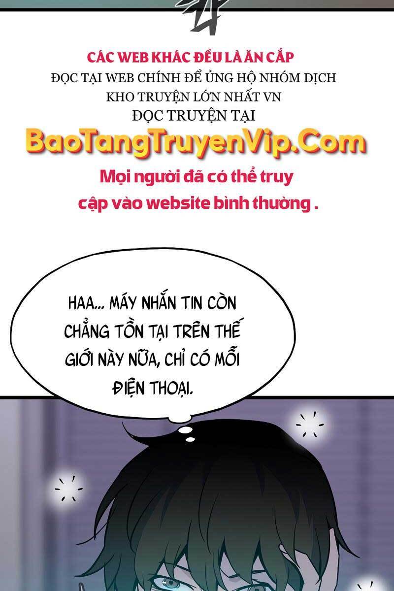 Hồi quy giả chapter 8 - Upload bởi truyensieuhay.com