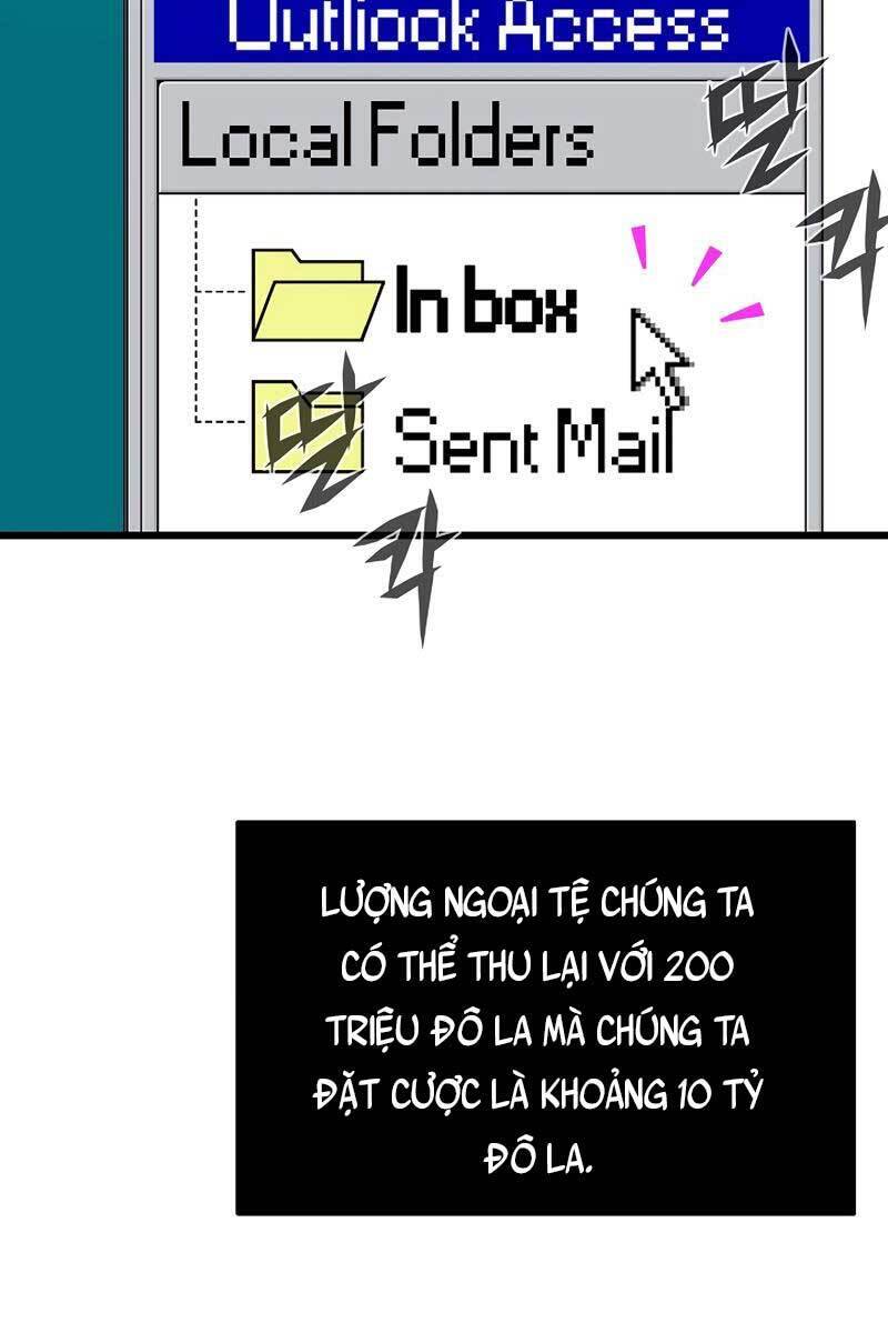 Hồi quy giả chapter 8 - Upload bởi truyensieuhay.com