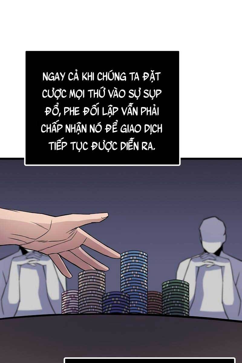 Hồi quy giả chapter 8 - Upload bởi truyensieuhay.com
