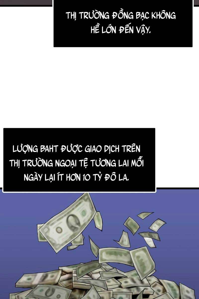 Hồi quy giả chapter 8 - Upload bởi truyensieuhay.com