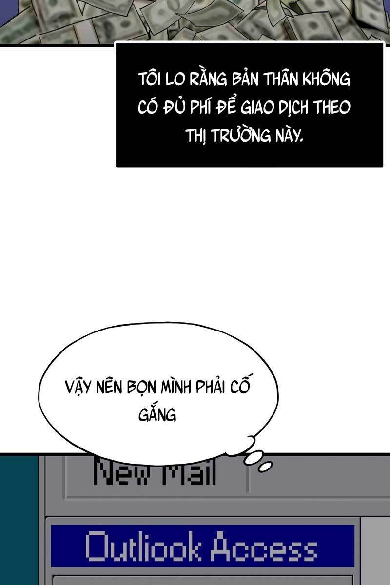 Hồi quy giả chapter 8 - Upload bởi truyensieuhay.com