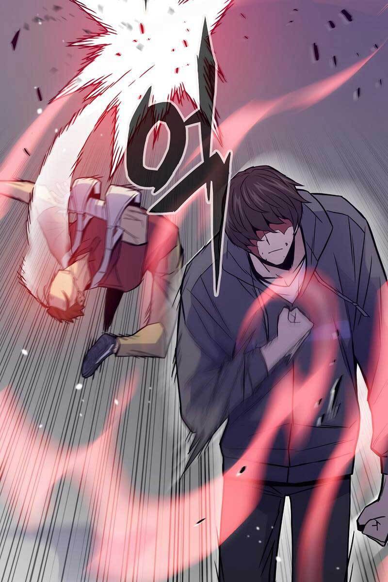 Hồi quy giả chapter 8 - Upload bởi truyensieuhay.com
