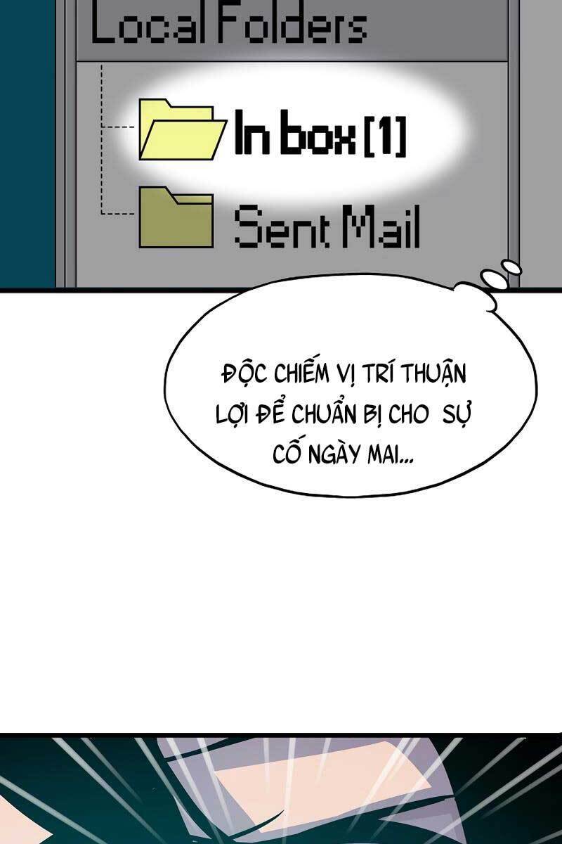 Hồi quy giả chapter 8 - Upload bởi truyensieuhay.com