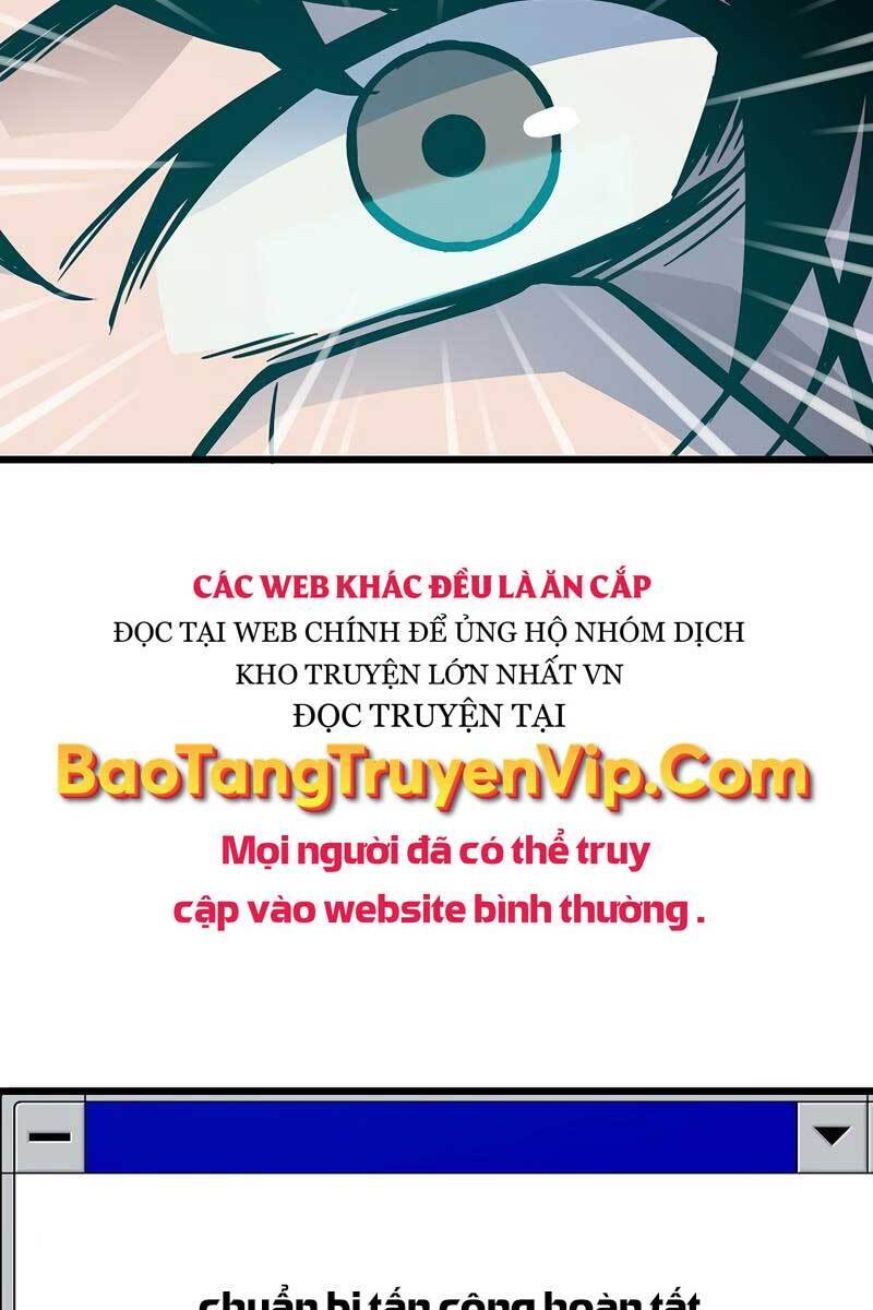 Hồi quy giả chapter 8 - Upload bởi truyensieuhay.com
