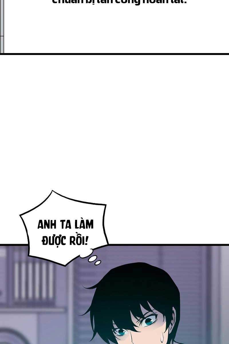 Hồi quy giả chapter 8 - Upload bởi truyensieuhay.com