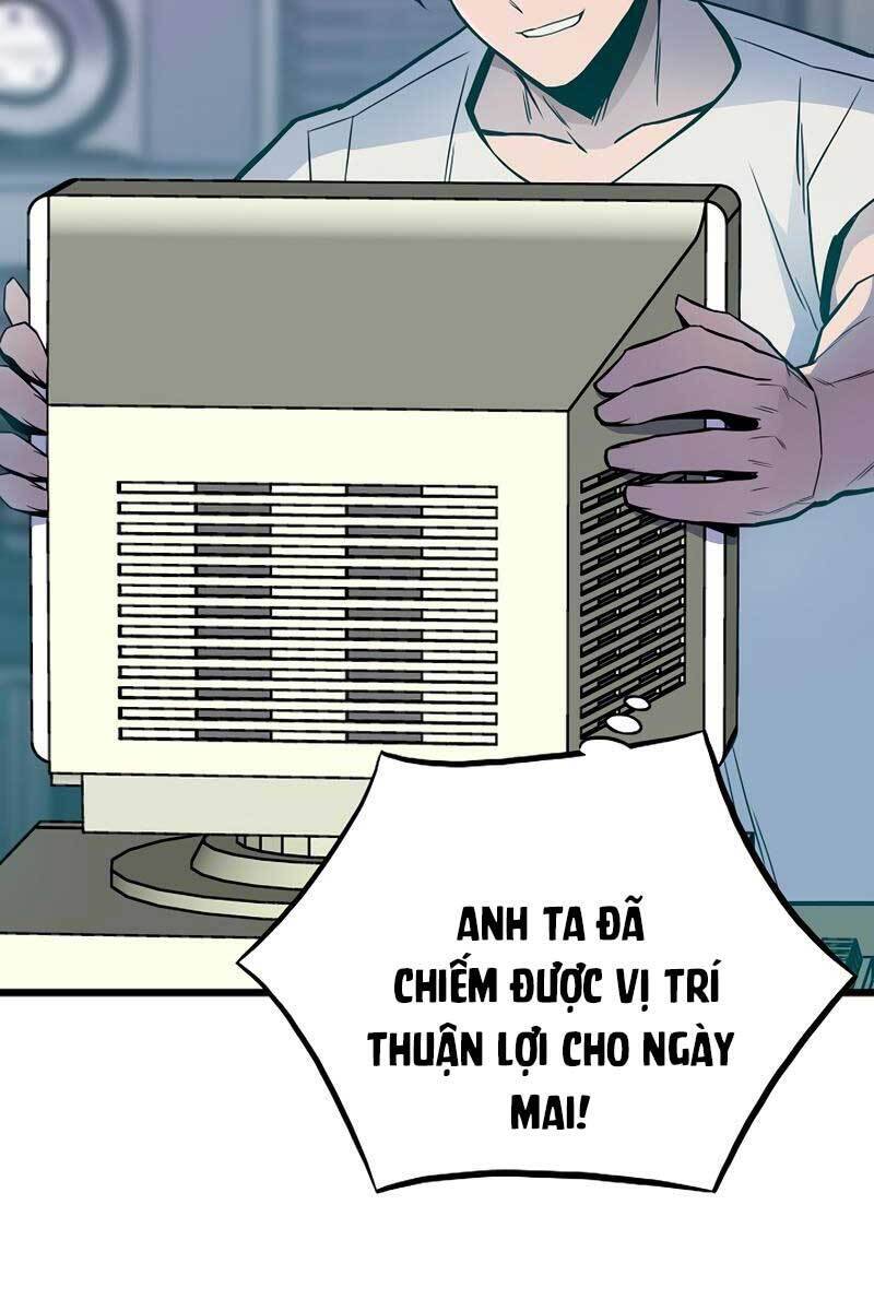 Hồi quy giả chapter 8 - Upload bởi truyensieuhay.com