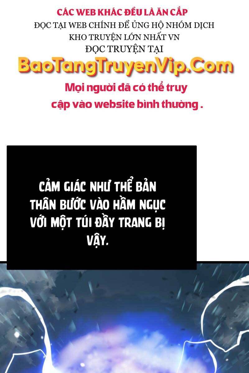 Hồi quy giả chapter 8 - Upload bởi truyensieuhay.com