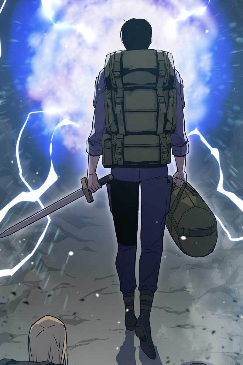 Hồi quy giả chapter 8 - Upload bởi truyensieuhay.com