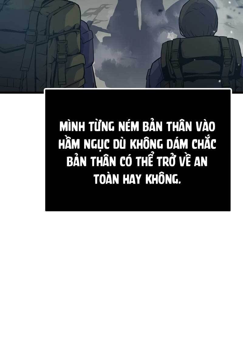 Hồi quy giả chapter 8 - Upload bởi truyensieuhay.com