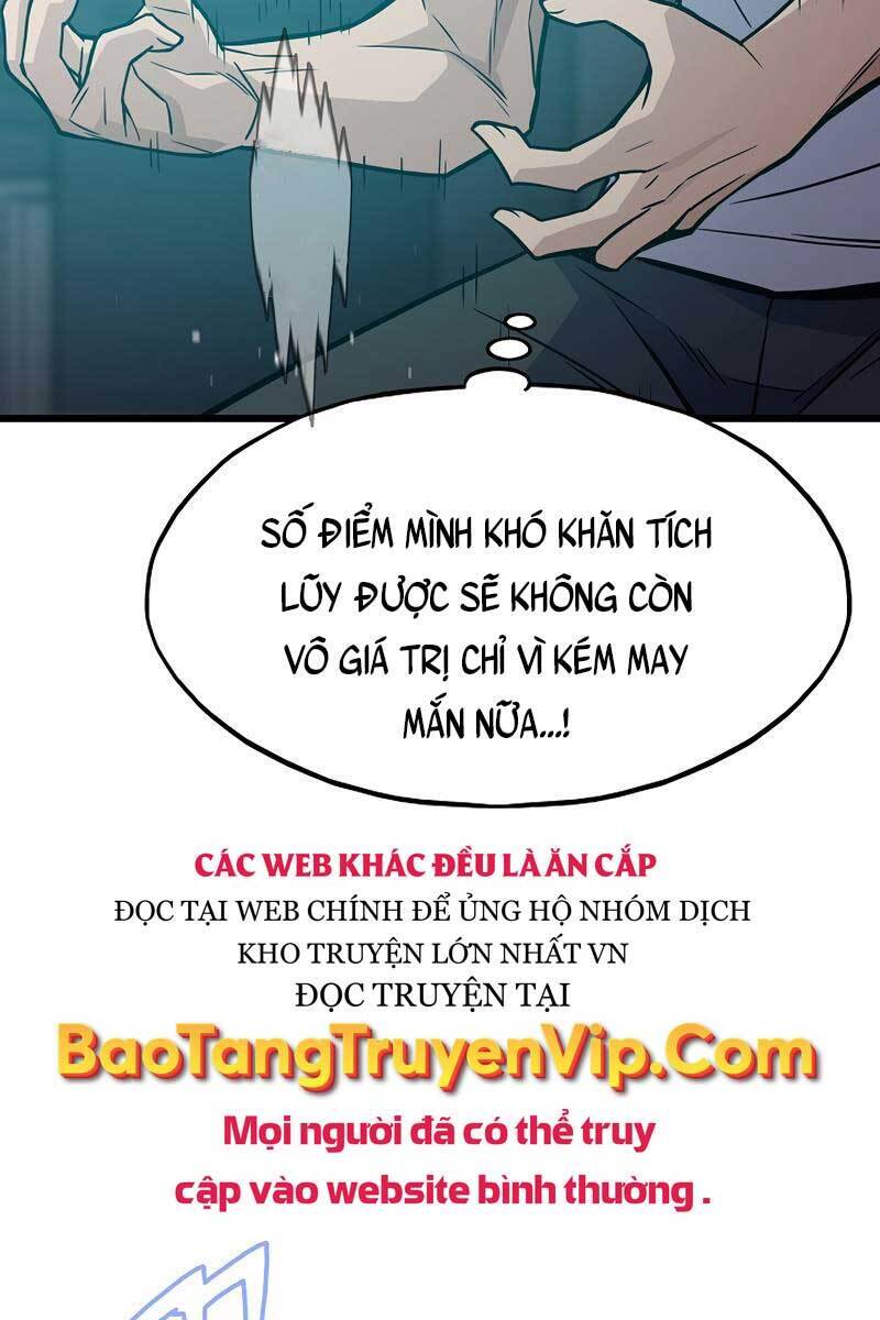 Hồi quy giả chapter 8 - Upload bởi truyensieuhay.com