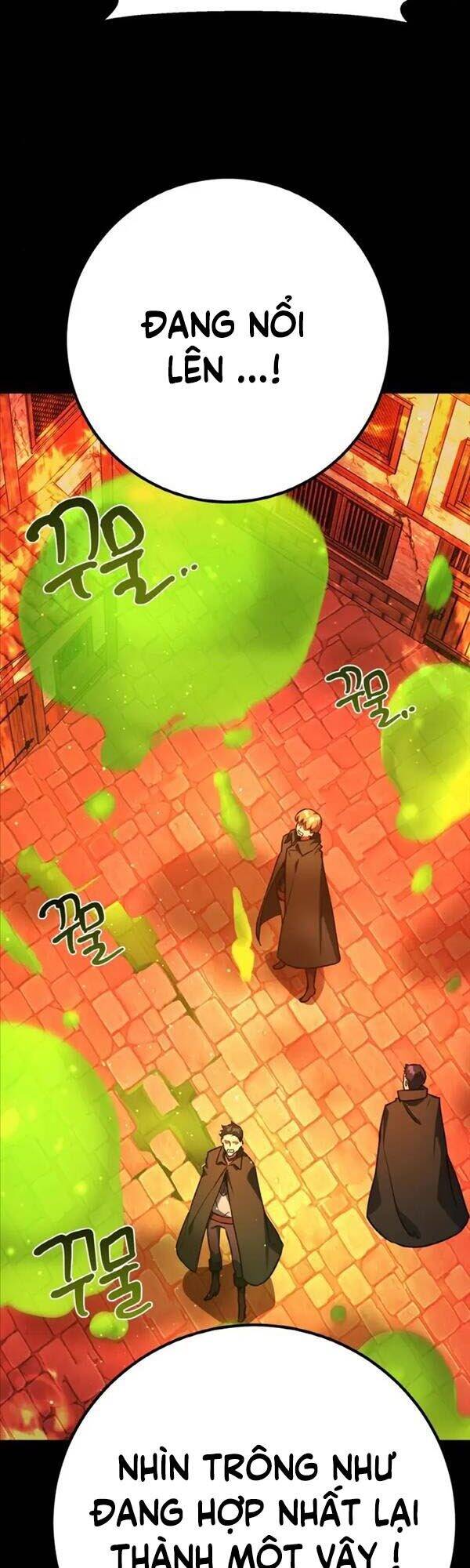 Quỷ Troll Mạnh Nhất Thế Giới chapter 12 - Upload bởi truyensieuhay.com