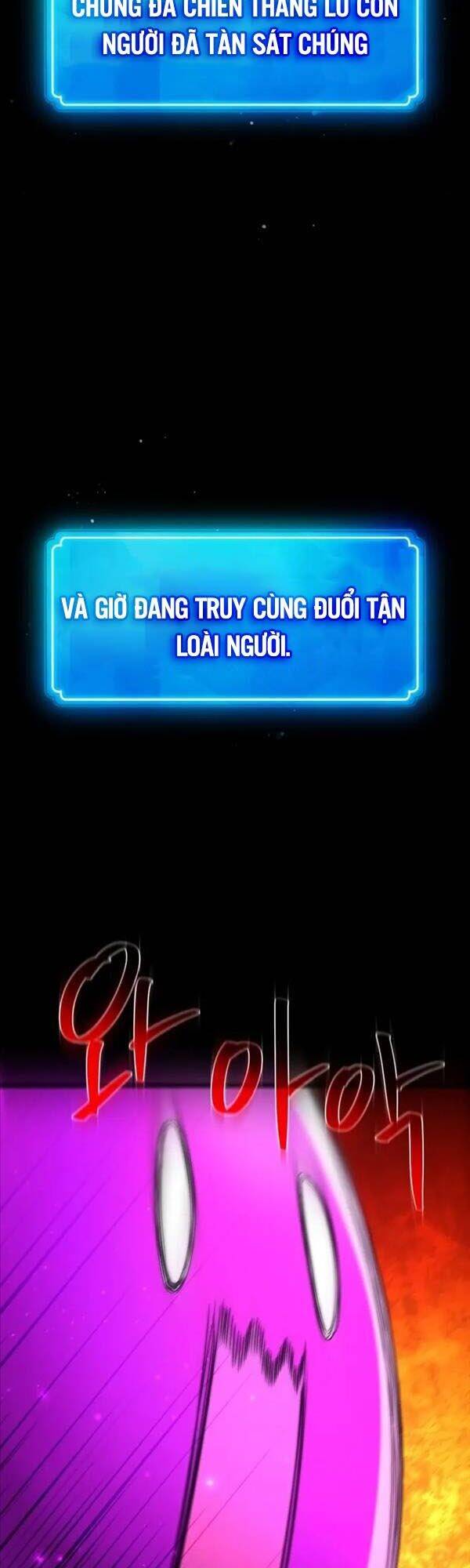 Quỷ Troll Mạnh Nhất Thế Giới chapter 12 - Upload bởi truyensieuhay.com