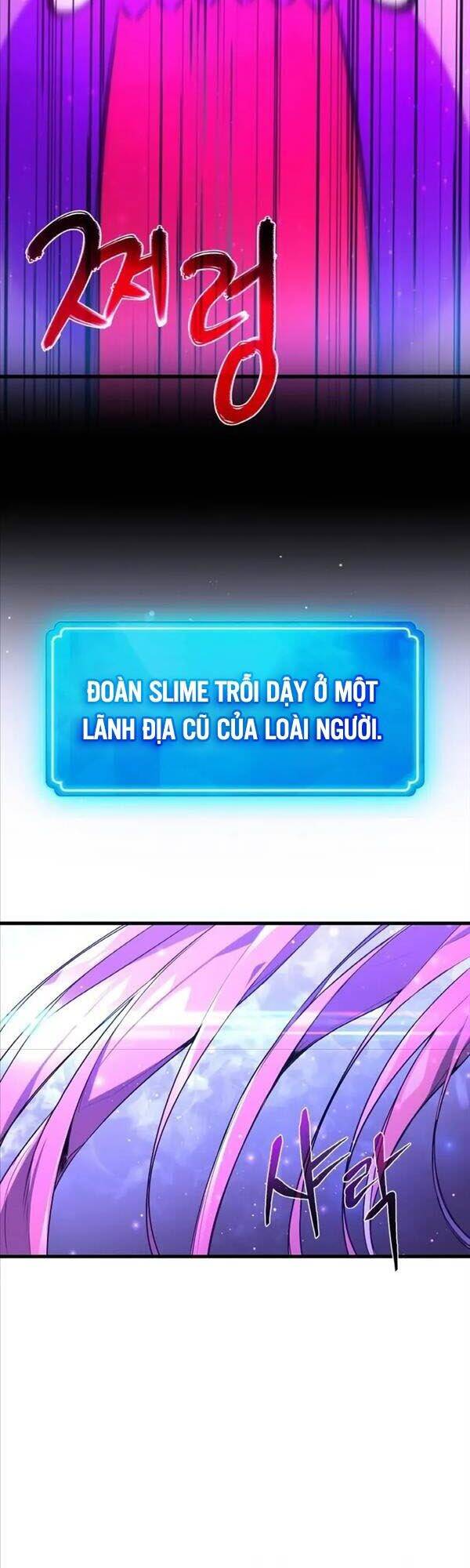 Quỷ Troll Mạnh Nhất Thế Giới chapter 12 - Upload bởi truyensieuhay.com