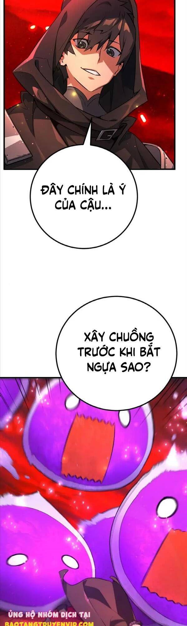 Quỷ Troll Mạnh Nhất Thế Giới chapter 12 - Upload bởi truyensieuhay.com