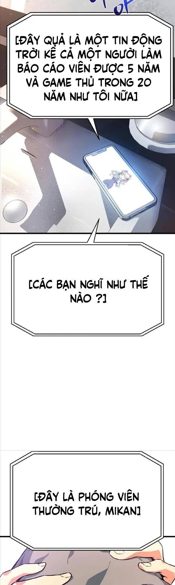 Quỷ Troll Mạnh Nhất Thế Giới chapter 12 - Upload bởi truyensieuhay.com