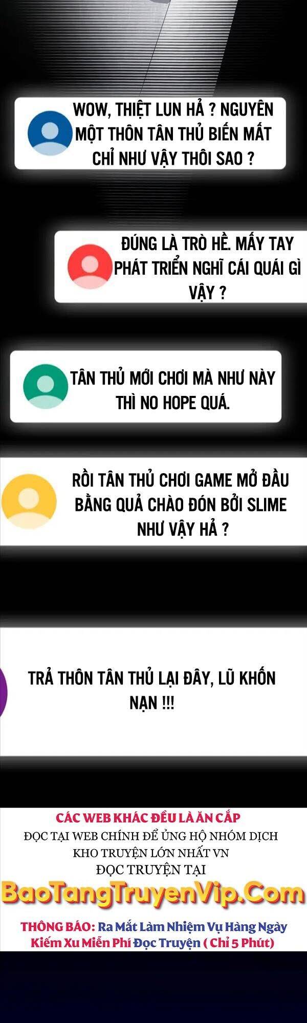 Quỷ Troll Mạnh Nhất Thế Giới chapter 12 - Upload bởi truyensieuhay.com