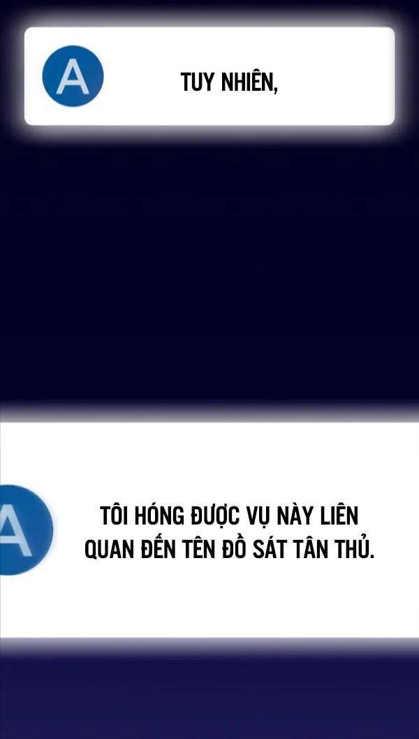 Quỷ Troll Mạnh Nhất Thế Giới chapter 12 - Upload bởi truyensieuhay.com