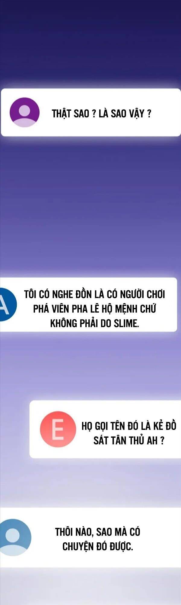 Quỷ Troll Mạnh Nhất Thế Giới chapter 12 - Upload bởi truyensieuhay.com