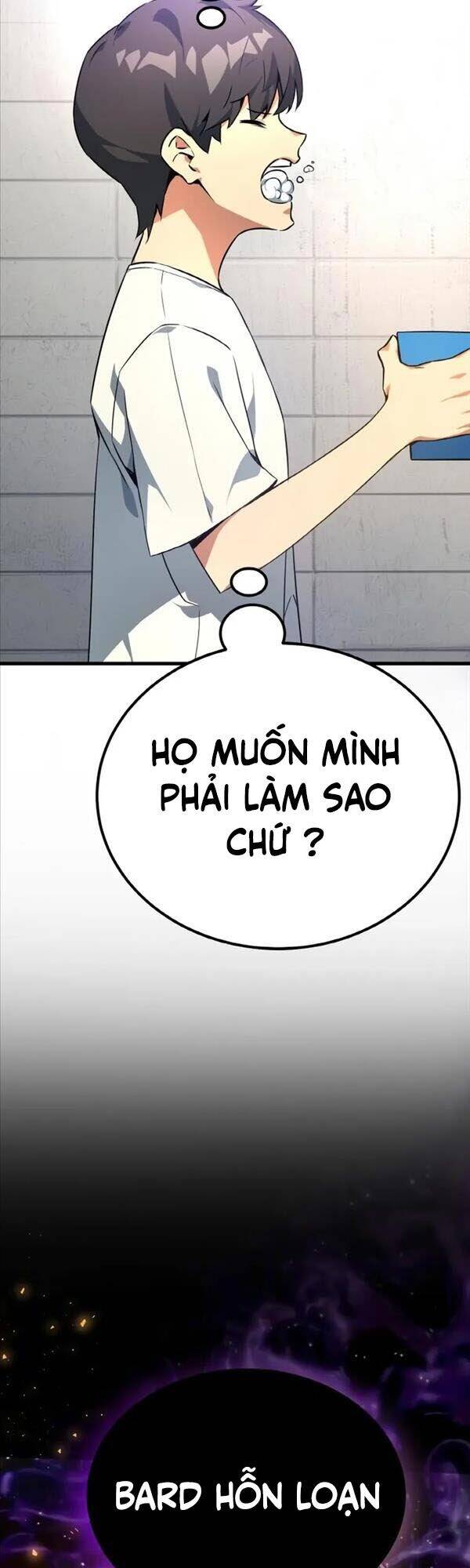 Quỷ Troll Mạnh Nhất Thế Giới chapter 12 - Upload bởi truyensieuhay.com