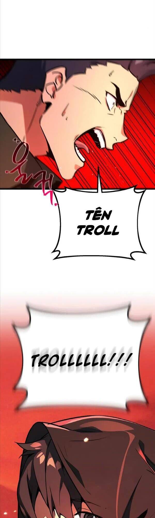 Quỷ Troll Mạnh Nhất Thế Giới chapter 12 - Upload bởi truyensieuhay.com