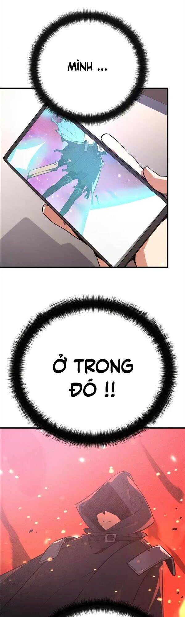 Quỷ Troll Mạnh Nhất Thế Giới chapter 12 - Upload bởi truyensieuhay.com
